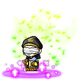 BishopChu